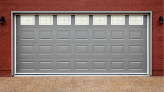 Garage Door Repair at Nicollet Island, Minnesota